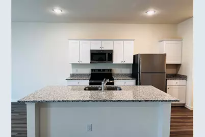 2306 States Street, Princeton, TX 75407 - Photo 14