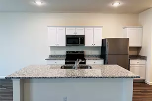 2306 States St, Princeton, TX 75407 - Photo 14