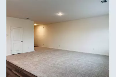 2306 States Street, Princeton, TX 75407 - Photo 34