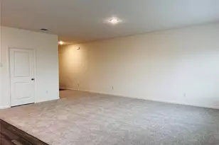 2306 States St, Princeton, TX 75407 - Photo 34