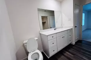 2306 States St, Princeton, TX 75407 - Photo 26