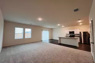 2306 States St, Princeton, TX 75407 - Photo 28