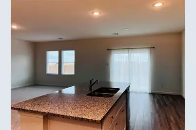 2306 States Street, Princeton, TX 75407 - Photo 10