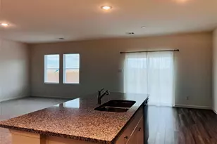 2306 States St, Princeton, TX 75407 - Photo 10