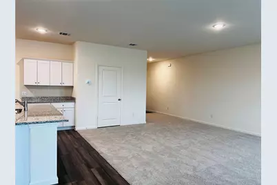 2306 States Street, Princeton, TX 75407 - Photo 18