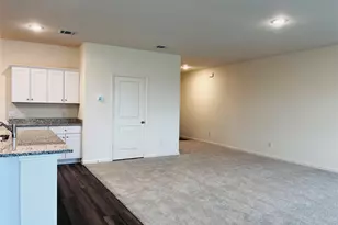 2306 States St, Princeton, TX 75407 - Photo 18