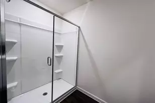 2306 States St, Princeton, TX 75407 - Photo 24