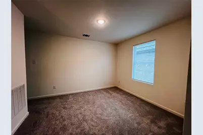 2306 States Street, Princeton, TX 75407 - Photo 20