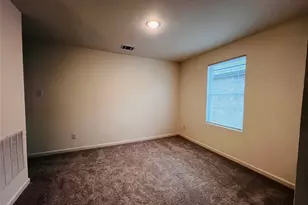 2306 States St, Princeton, TX 75407 - Photo 20