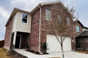 2306 States St, Princeton, TX 75407 - Photo 1