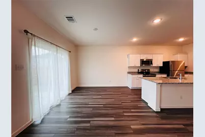 2306 States Street, Princeton, TX 75407 - Photo 6