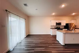 2306 States St, Princeton, TX 75407 - Photo 6