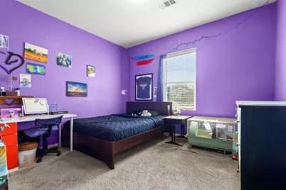 2360 Timbercreek Drive, Glenn Heights, TX 75154 - Photo 20