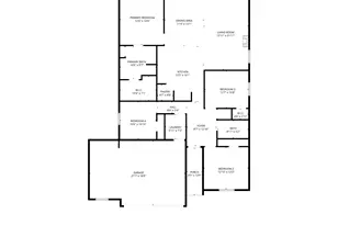 2360 Timber Creek Dr, Glenn Heights, TX 75154 - Photo 30