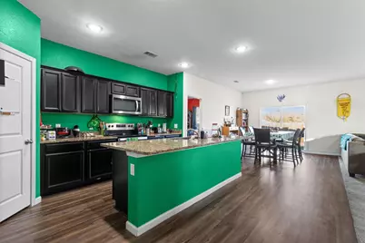 2360 Timbercreek Drive, Glenn Heights, TX 75154 - Photo 4