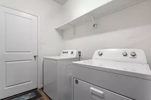 2360 Timber Creek Dr, Glenn Heights, TX 75154 - Photo 24