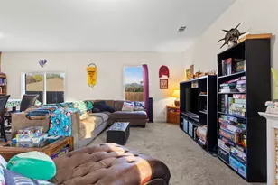 2360 Timber Creek Dr, Glenn Heights, TX 75154 - Photo 14