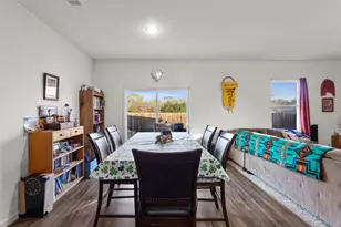 2360 Timber Creek Dr, Glenn Heights, TX 75154 - Photo 10