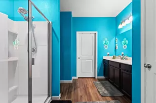 2360 Timber Creek Dr, Glenn Heights, TX 75154 - Photo 18