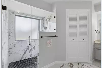 525 Candlewood Lane, Garland, TX 75041 - Photo 16