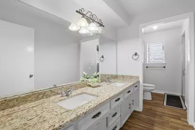 525 Candlewood Lane, Garland, TX 75041 - Photo 20