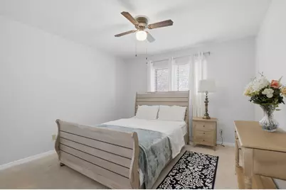 525 Candlewood Lane, Garland, TX 75041 - Photo 18