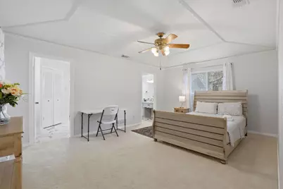 525 Candlewood Lane, Garland, TX 75041 - Photo 14