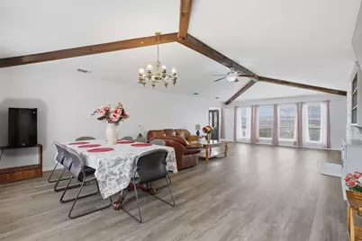 525 Candlewood Lane, Garland, TX 75041 - Photo 6