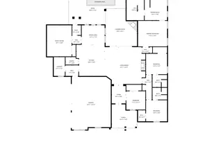 4838 Prairie Sky Ln, Dish, TX 76247 - Photo 38