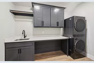 4838 Prairie Sky Lane, Dish, TX 76247 - Photo 24