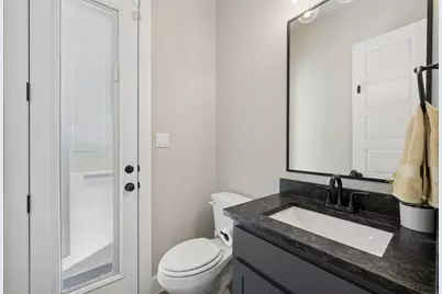 4838 Prairie Sky Lane, Dish, TX 76247 - Photo 22