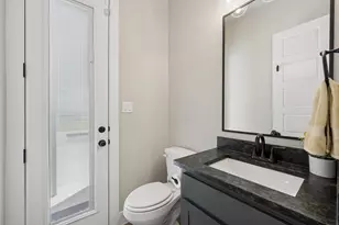 4838 Prairie Sky Ln, Dish, TX 76247 - Photo 22