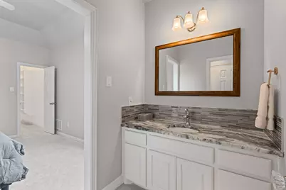 610 Buffalo Springs Drive, Allen, TX 75013 - Photo 26