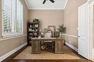 610 Buffalo Springs Dr, Allen, TX 75013 - Photo 12