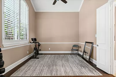 610 Buffalo Springs Drive, Allen, TX 75013 - Photo 16