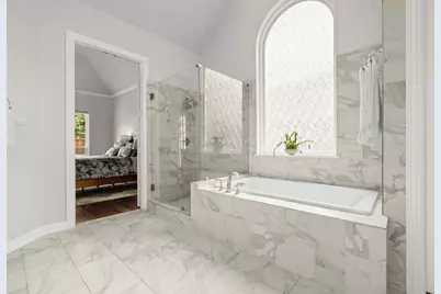 610 Buffalo Springs Drive, Allen, TX 75013 - Photo 20