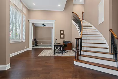 610 Buffalo Springs Drive, Allen, TX 75013 - Photo 6