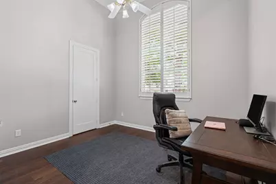 610 Buffalo Springs Drive, Allen, TX 75013 - Photo 24