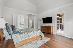 610 Buffalo Springs Dr, Allen, TX 75013 - Photo 18