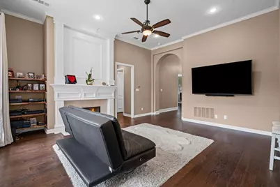 610 Buffalo Springs Drive, Allen, TX 75013 - Photo 8