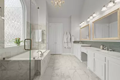 610 Buffalo Springs Drive, Allen, TX 75013 - Photo 2