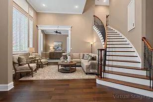 610 Buffalo Springs Dr, Allen, TX 75013 - Photo 6