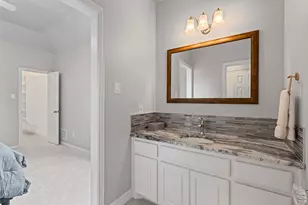 610 Buffalo Springs Dr, Allen, TX 75013 - Photo 22