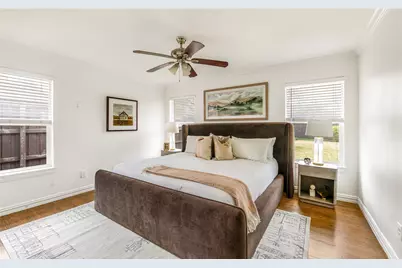 7014 Wake Forrest Drive, Dallas, TX 75214 - Photo 14