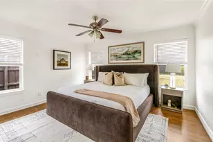 7014 Wake Forrest Dr, Dallas, TX 75214 - Photo 14