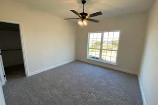 1042 Deer Is Ct, Azle, TX 76020 - Photo 22