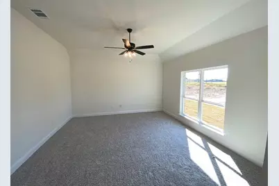 1042 Deer Island Court, Azle, TX 76020 - Photo 12