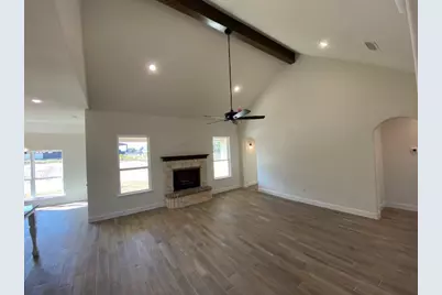 1042 Deer Island Court, Azle, TX 76020 - Photo 6