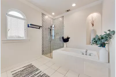 3411 W 6th Street, Fort Worth, TX 76107 - Photo 26