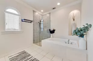 3411 W 6th St, Fort Worth, TX 76107 - Photo 26